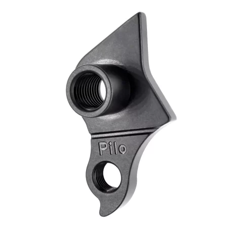 Pilo D1064 YT Derailleur hanger for Tues MK3 