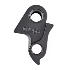 D1068 Derailleur hanger for Commencal Meta AM 29.2 Meta TR 29.2