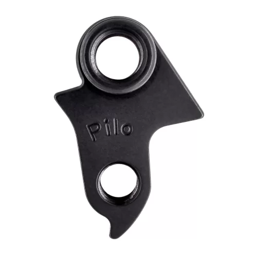Pilo D1068 Derailleur hanger for Commencal Meta AM 29.2 Meta TR 29.2