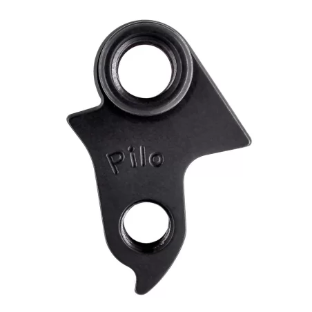 Pilo D1068 Derailleur hanger for Commencal Meta AM 29.2 Meta TR 29.2