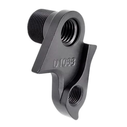 Commencal Derailleur hanger for Meta AM 29.2 Meta TR 29.2 | Pilo D1068