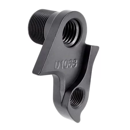 Commencal Derailleur hanger for Meta AM 29.2 Meta TR 29.2 | Pilo D1068
