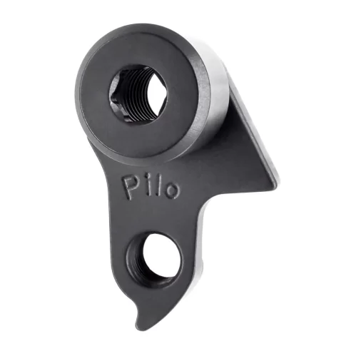 Pilo D1068 Commencal Derailleur hanger for Meta AM 29.2 Meta TR 29.2 