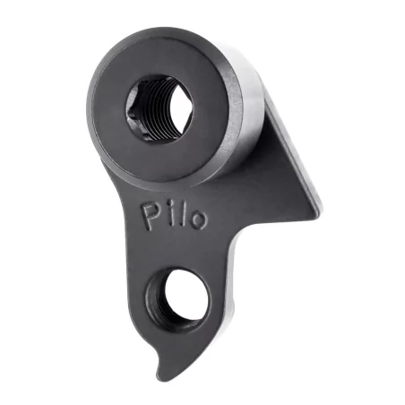 Pilo D1068 Commencal Derailleur hanger for Meta AM 29.2 Meta TR 29.2 