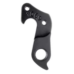 D1069 Derailleur hanger for Blue AC1 Carbon Road