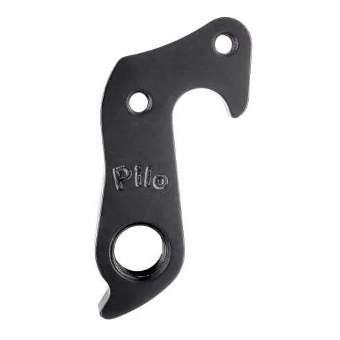 Pilo D1069 Derailleur hanger for Blue AC1 Carbon Road