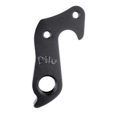 Pilo D1069 Derailleur hanger for Blue AC1 Carbon Road
