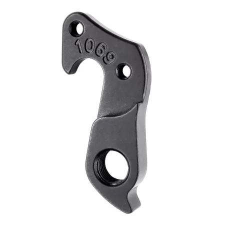 Blue D1069 Derailleur hanger for AC1 Carbon Road | Pilo