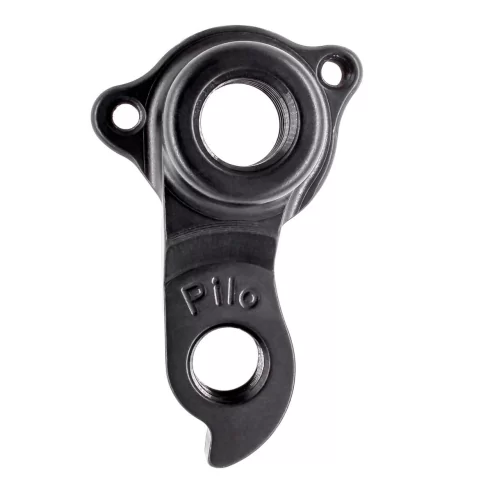 Pilo D1067 Derailleur hanger for Bergamont #H039, Brodie, Jamis #65-0006 , Motobecane, Nakita
