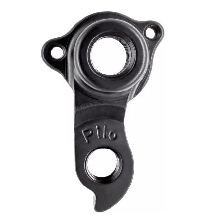  Pilo D1067 Derailleur hanger for Bergamont #H039, Brodie, Jamis #65-0006 , Motobecane, Nakita