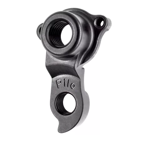 Pilo Derailleur hanger D1067 for Bergamont #H039, Brodie, Jamis #65-0006 , Motobecane, Nakita