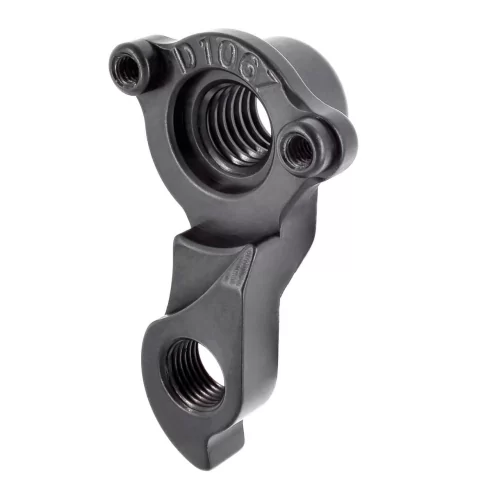 Bergamont #H039, Brodie, Jamis #65-0006 , Motobecane, Nakita Derailleur hanger | D1067 Pilo 