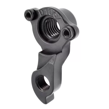 Bergamont #H039, Brodie, Jamis #65-0006 , Motobecane, Nakita Derailleur hanger | D1067 Pilo 