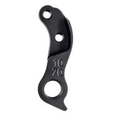 D1070 Derailleur hanger for Isaac