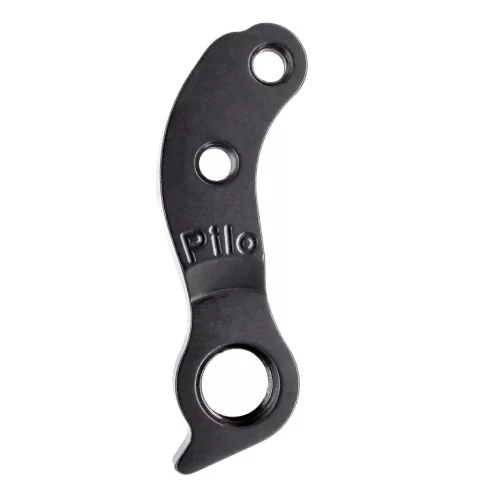 Pilo D1070 Derailleur hanger for Isaac