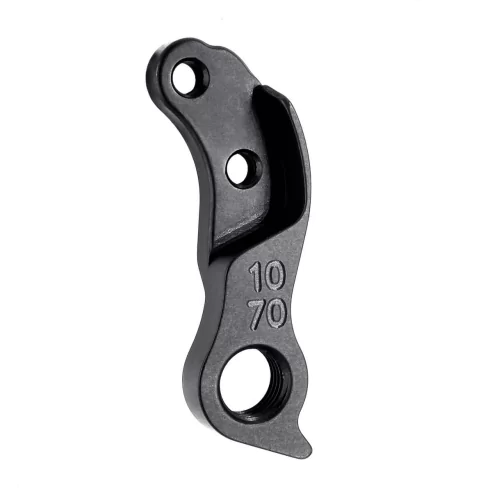 Isaac Derailleur hanger | Pilo D1070