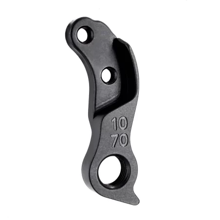 Isaac Derailleur hanger | Pilo D1070