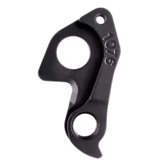 D1076 Derailleur hanger for Parlee TTiR Disc