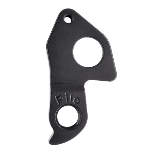 Pilo D1076 Derailleur hanger for Parlee TTiR Disc