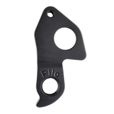 Pilo D1076 Derailleur hanger for Parlee TTiR Disc
