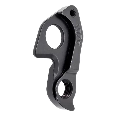 Derailleur hanger D1076 for Parlee TTiR Disc | Pilo