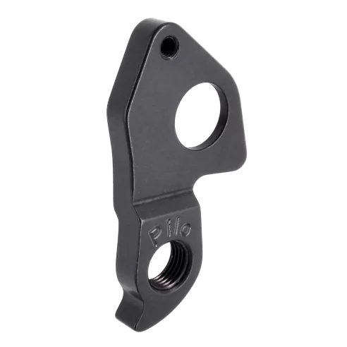 Parlee Derailleur hanger for TTiR Disc | Pilo D1076