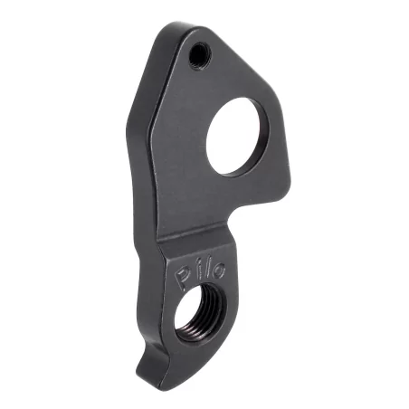 Parlee Derailleur hanger for TTiR Disc | Pilo D1076
