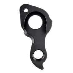 Pilo D1077 Derailleur hanger for Curve Kevin GXT, Motobecane Whipshot Mulekick, Ribble HT725, Rondo, Sonder Signal, OnOne