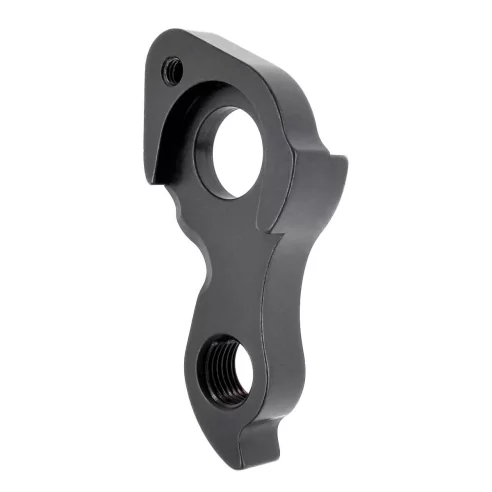 Curve Kevin GXT, Motobecane Whipshot Mulekick, Ribble HT725, Rondo, Sonder Signal Derailleur hanger | Pilo D1077