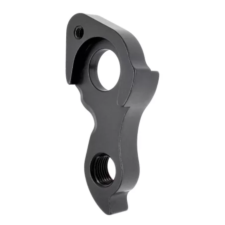 Curve Kevin GXT, Motobecane Whipshot Mulekick, Ribble HT725, Rondo, Sonder Signal Derailleur hanger | Pilo D1077