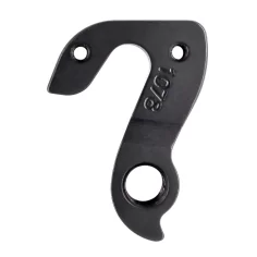 Pilo D1078 Derailleur hanger for Parlee Altum Rim ESX TTiR 