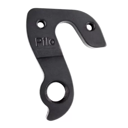 D1078 Derailleur hanger for Parlee Altum Rim ESX TTiR 