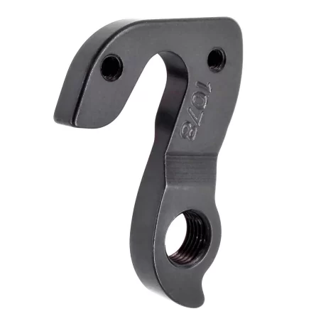 Parlee Derailleur hanger for Altum Rim ESX TTiR | Pilo D1078