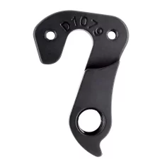 Pilo D1079 Derailleur hanger for XDS