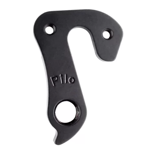 D1079 Derailleur hanger for XDS