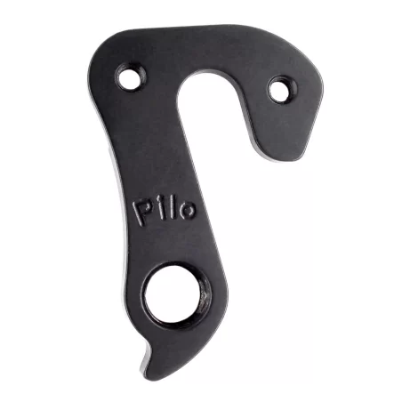 D1079 Derailleur hanger for XDS