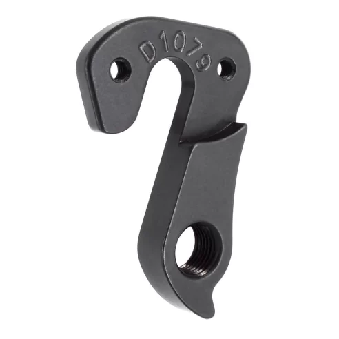 XDS Derailleur hanger | Pilo D1079