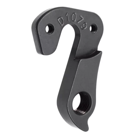 XDS Derailleur hanger | Pilo D1079