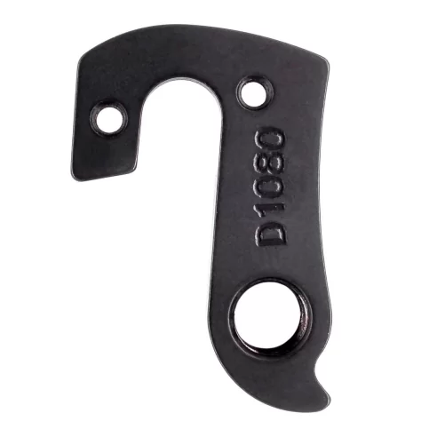 Pilo D1080 Derailleur hanger for Elfama Epoca 2017 2018