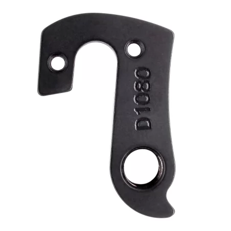 Pilo D1080 Derailleur hanger for Elfama Epoca 2017 2018