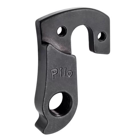 Elfama Derailleur hanger for Epoca 2017 2018 | Pilo D1080