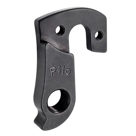 Elfama Derailleur hanger for Epoca 2017 2018 | Pilo D1080