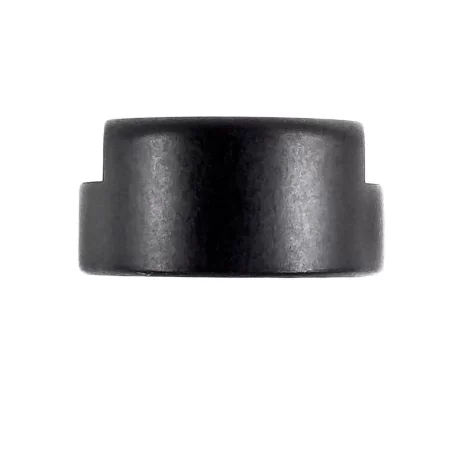 Pilo Locknut S59 for Focus D1001 derailleur hanger