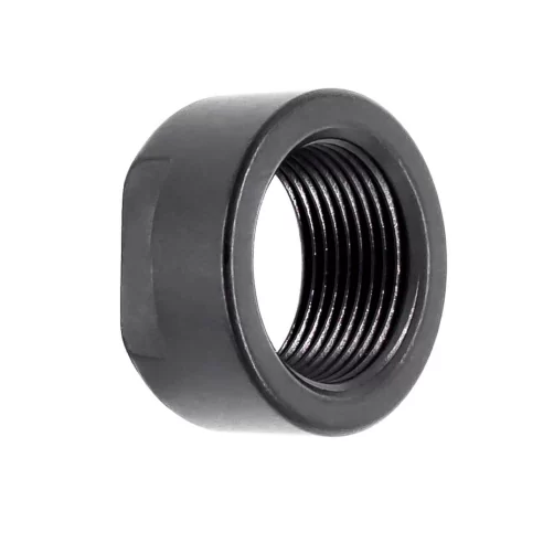 Pilo S59 Locknut for Focus D1001 derailleur hanger