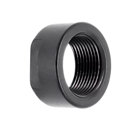 Pilo S59 Locknut for Focus D1001 derailleur hanger