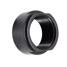 S59 Locknut for Focus D1001 derailleur hanger