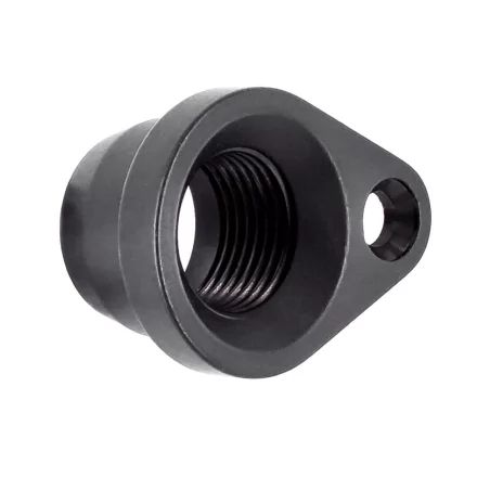 Pilo S61 Locknut for Cube D830 derailleur hanger