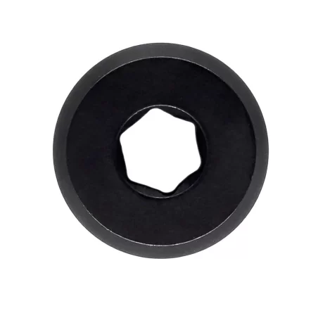 Locknut Pilo S67 for Commencal D1068 derailleur hanger