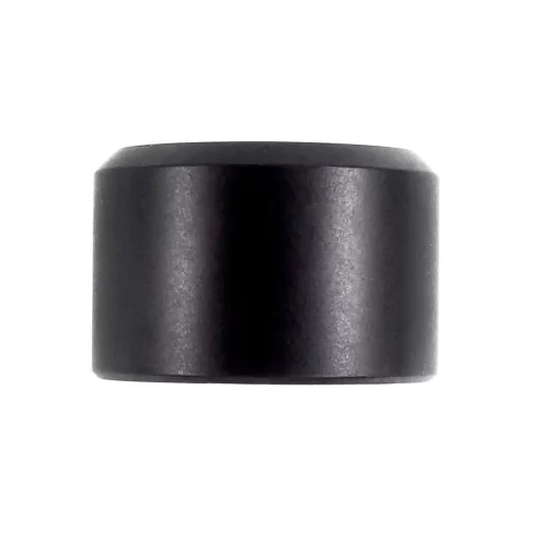 Pilo Locknut S67 for Commencal D1068 derailleur hanger