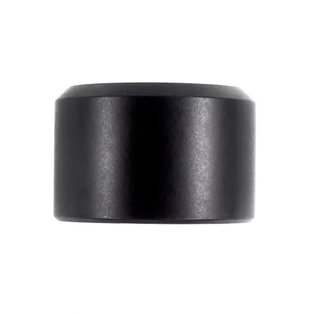 Pilo Locknut S67 for Commencal D1068 derailleur hanger